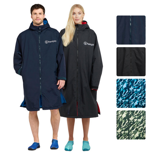 Freespirit waterproof changing - freespirit,