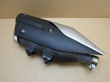 Piaggio Beverly 400 HPE 2022