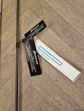 fishing rod Shimano Zodias