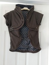 Psylo Jacket/Vest Women's
