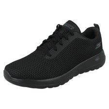 Ladies Skechers Cushioned