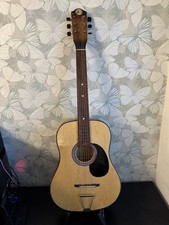 Vinyage kay 101 - kay, acoustic