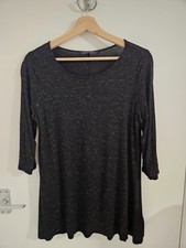 M&S Collection Black Gold