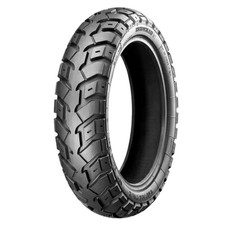 130/80-17 65T M+S Heidenau K60