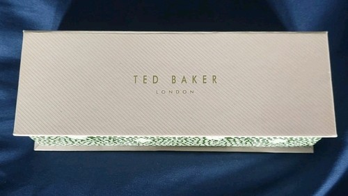 Ted baker new - ted,