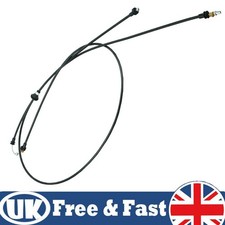 FOR JAGUAR X-TYPE BONNET HOOD