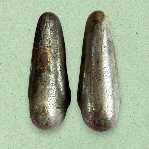 Vintage original mga pair - original,