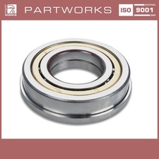 Tapered Roller Bearing