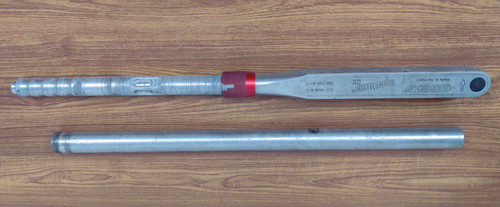 144463 gedore dremometer - dremometer, dx