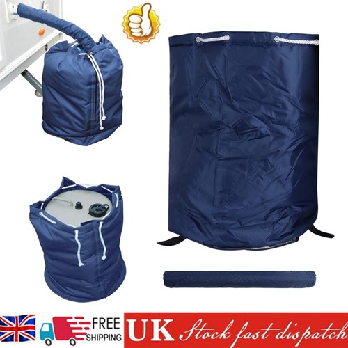 Insulated water carrier pipe - insulated,