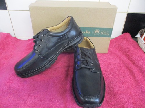 Clarks sidmouth mile - clarks,