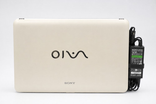 Sony vaio vpcm13m1e - vpcm13m1e, 10.1"