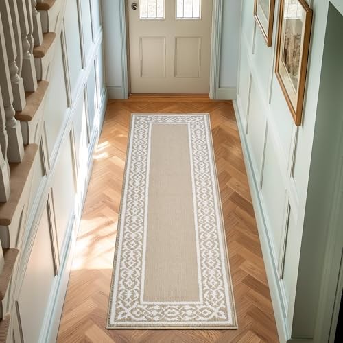 Laura ashley all - laura,