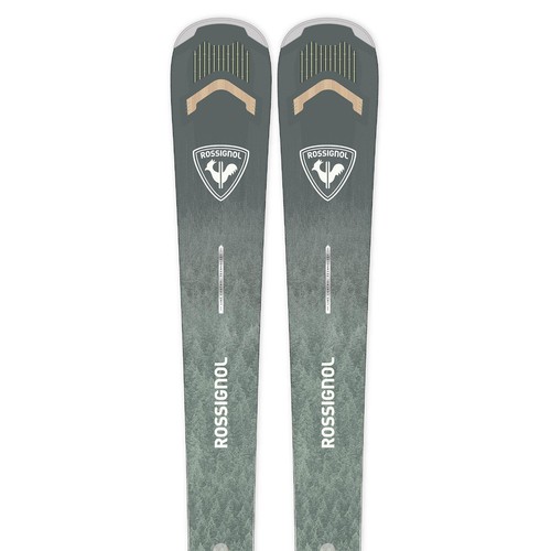 Rossignol arcade womens - 82,