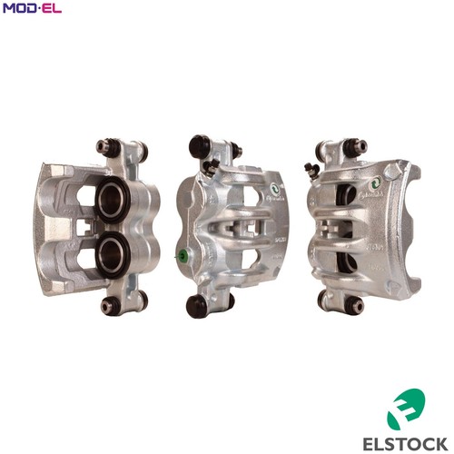 Brake caliper 1987 for - caliper,