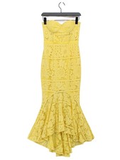 JARLO Bodycon Midi Dress UK8
