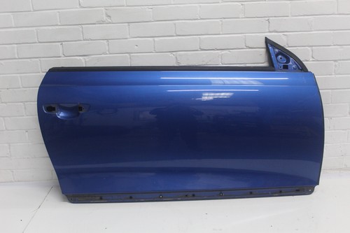 Scirocco 137 1k8 front - 1k8, os