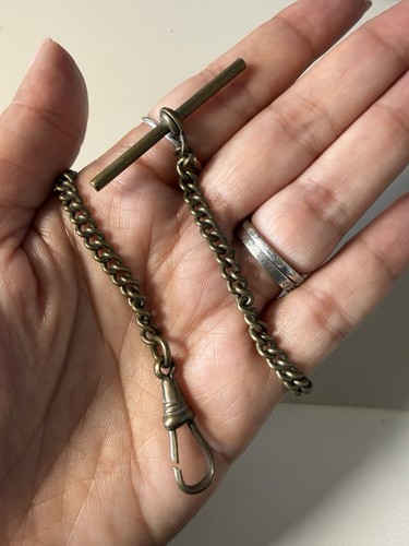 Vintage antique style - style, brass