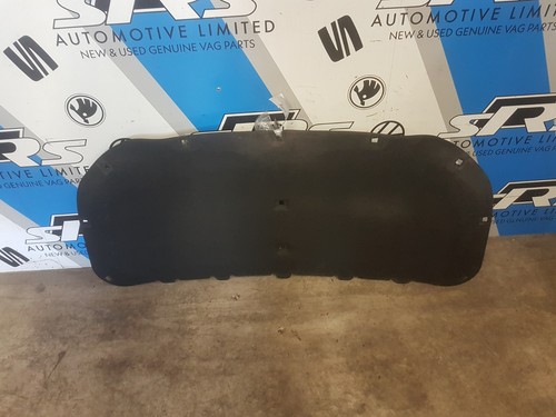 Genuine touran caddy - genuine,