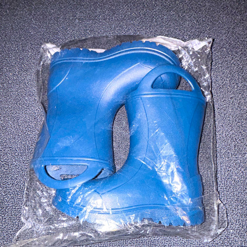 Allwin saifei toddler - allwin,
