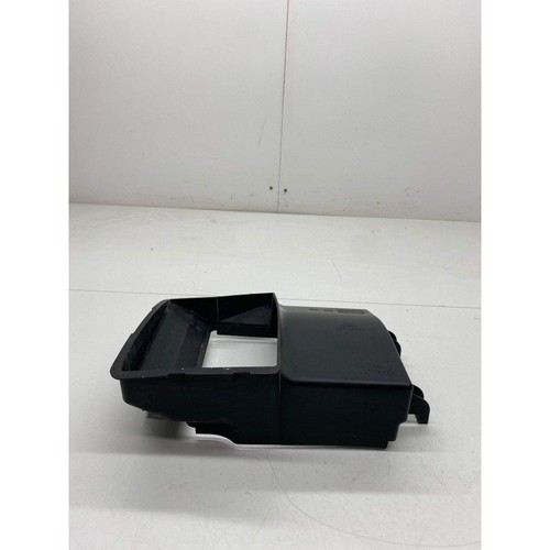 Renault clio radiator air - renault,