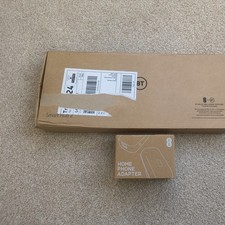 BT Smart Hub 2 Broadband