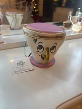 Primark Beauty and the Beast