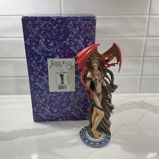 Nene Thomas “Corona”