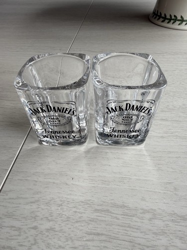 Jack daniels - jack,