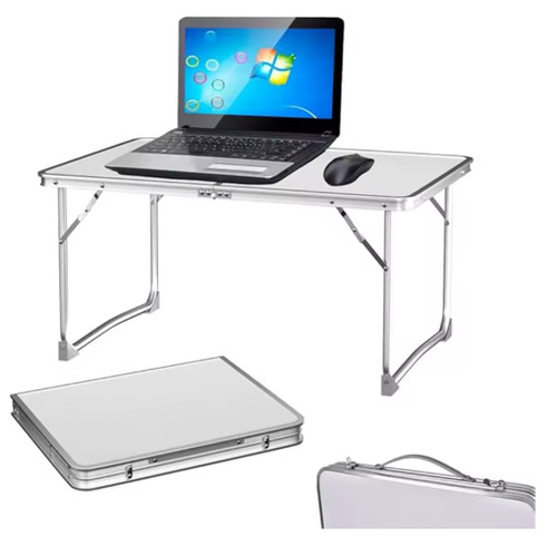 Mini folding camping - mini, table