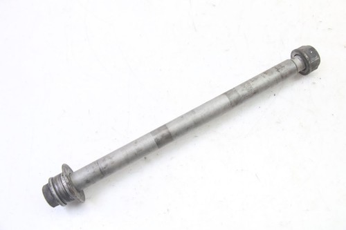 Swing arm axle honda ntv - swing,