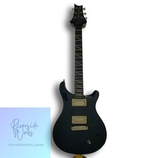PRS SE SANTANA 2001 Korean