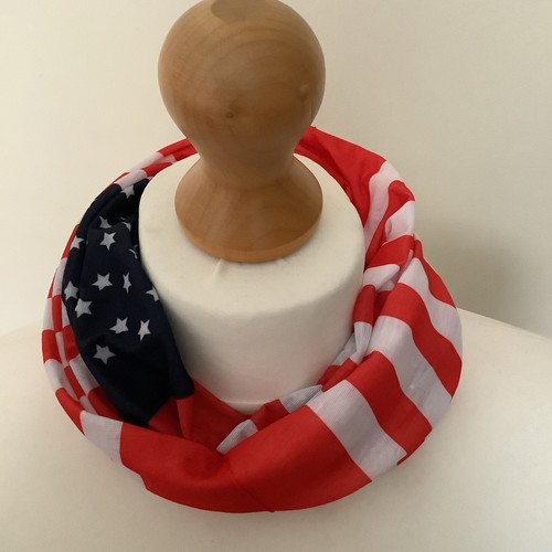 Stars stripes design - stars,