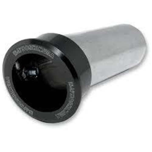 Yoshimura quiet baffle - yoshimura, db