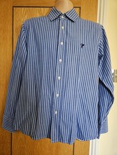 Quba and Co Sailing Men’s