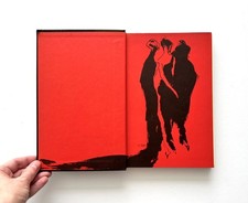 The fashionable savages - the,