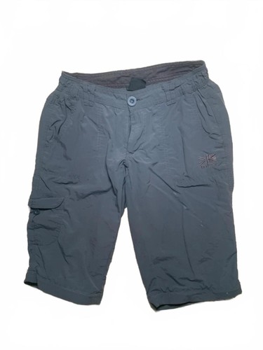 Karrimor cargo walking - karrimor, shorts