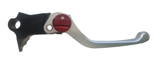 Oberon adjustable lever b070 - oberon,