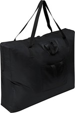 Oxford cloth rollator travel - cloth,