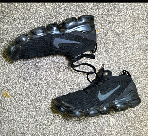 Nike air vapormax men - nike,