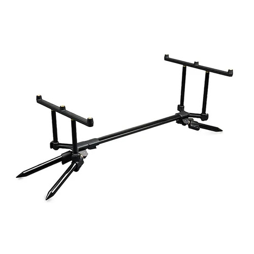 Fox stalker adjustable - ✅fox,