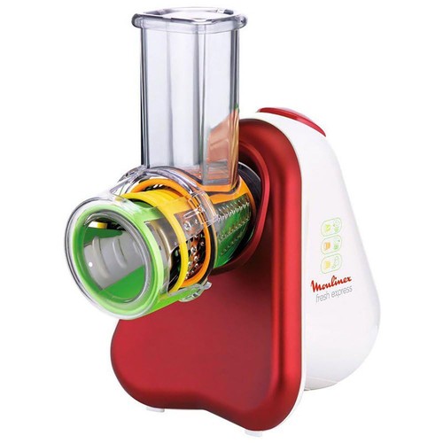 Moulinex fresh express 1 - in,