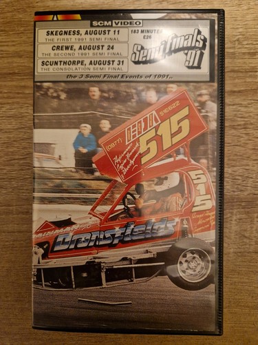 Brisca stockcar 1991 world - brisca,