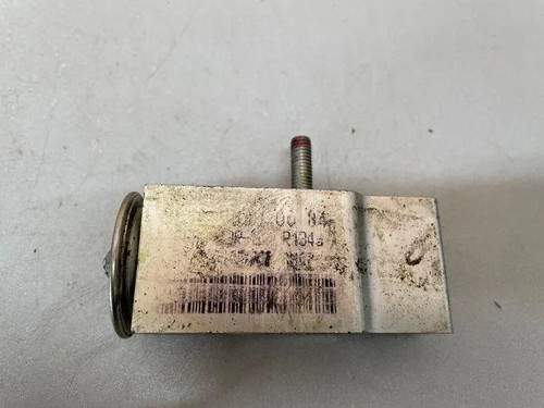 Mercedes benz w164 c - mercedes-benz, m
