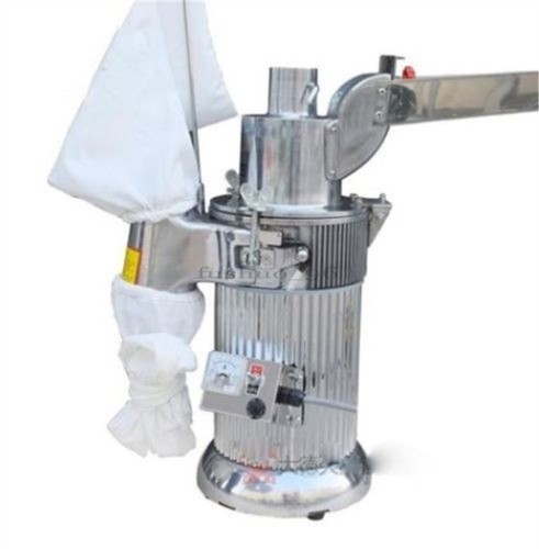 20kg herb grinder new - herb,