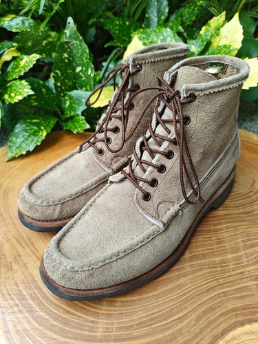 Russell moccasin bird shooter - bird,