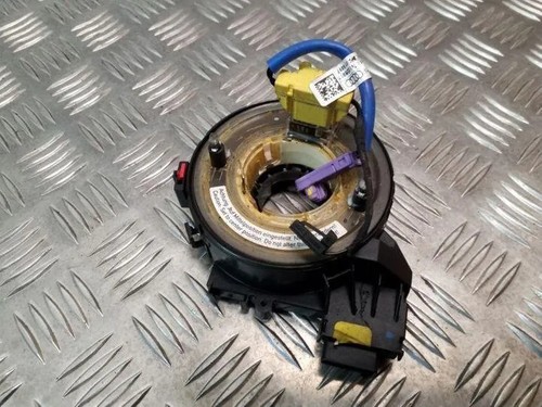 Audi 8p1 slip - a3, ring