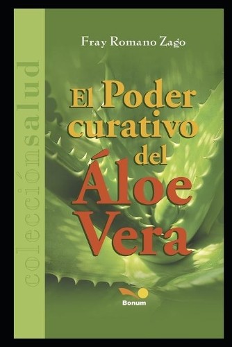 Romano zago poder curativo - romano, el
