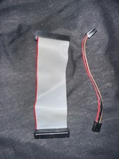 Commodore Amiga A500 / 1200