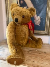 Stunning Large Antique